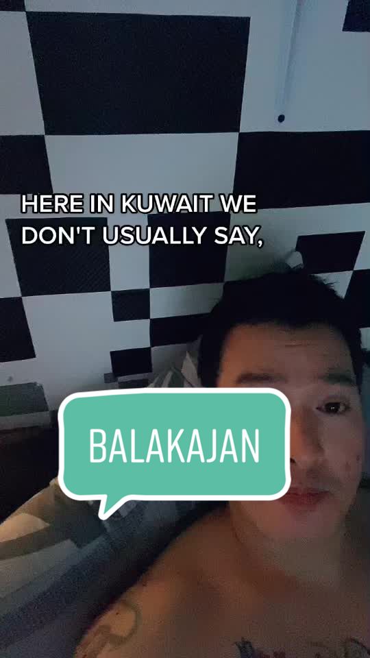 @itsmonphintime