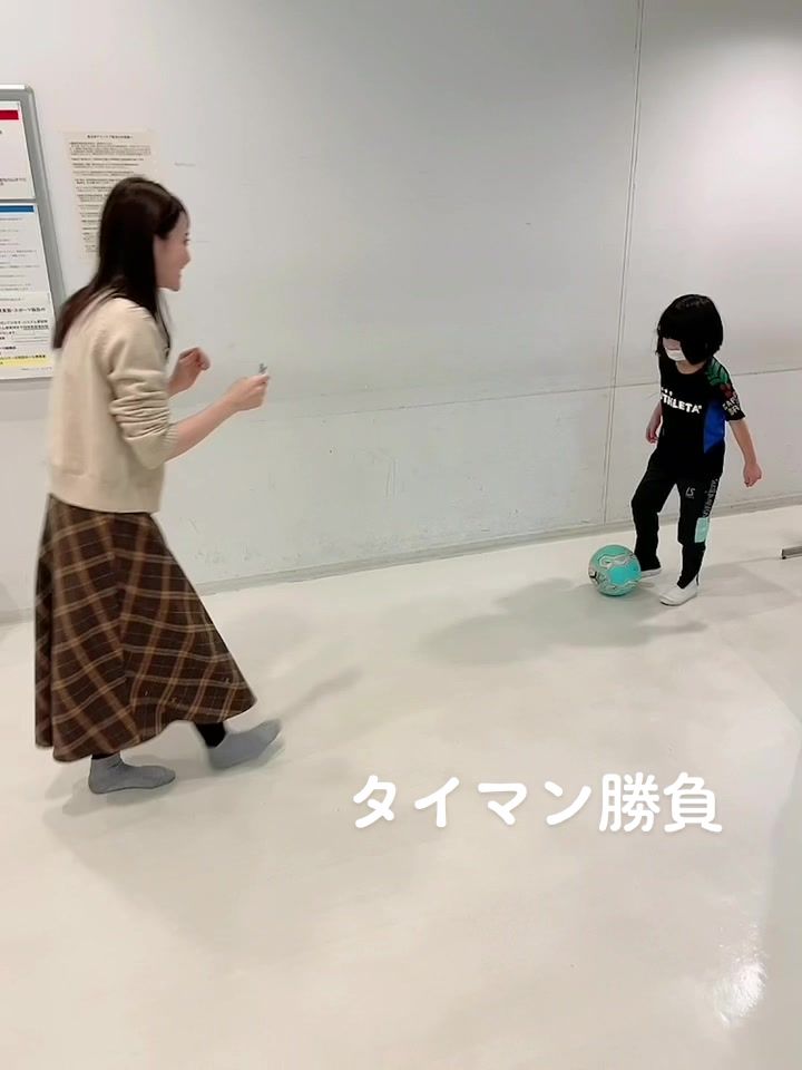 @カンヌ目指す女優稲葉 春奈🍓🌸