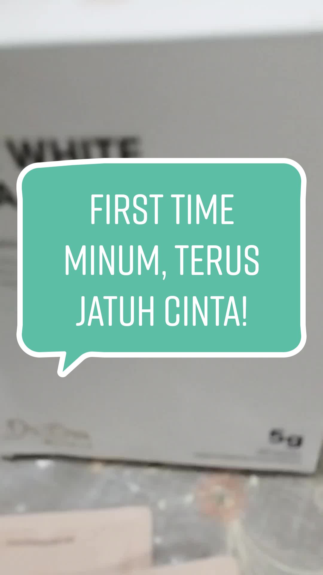 @NURSHA SJ SELF CARE & WELLNESS
