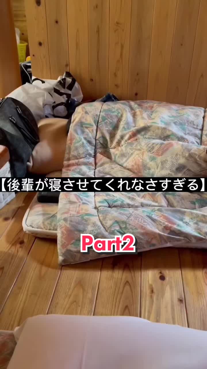 @blaze_7kenta7