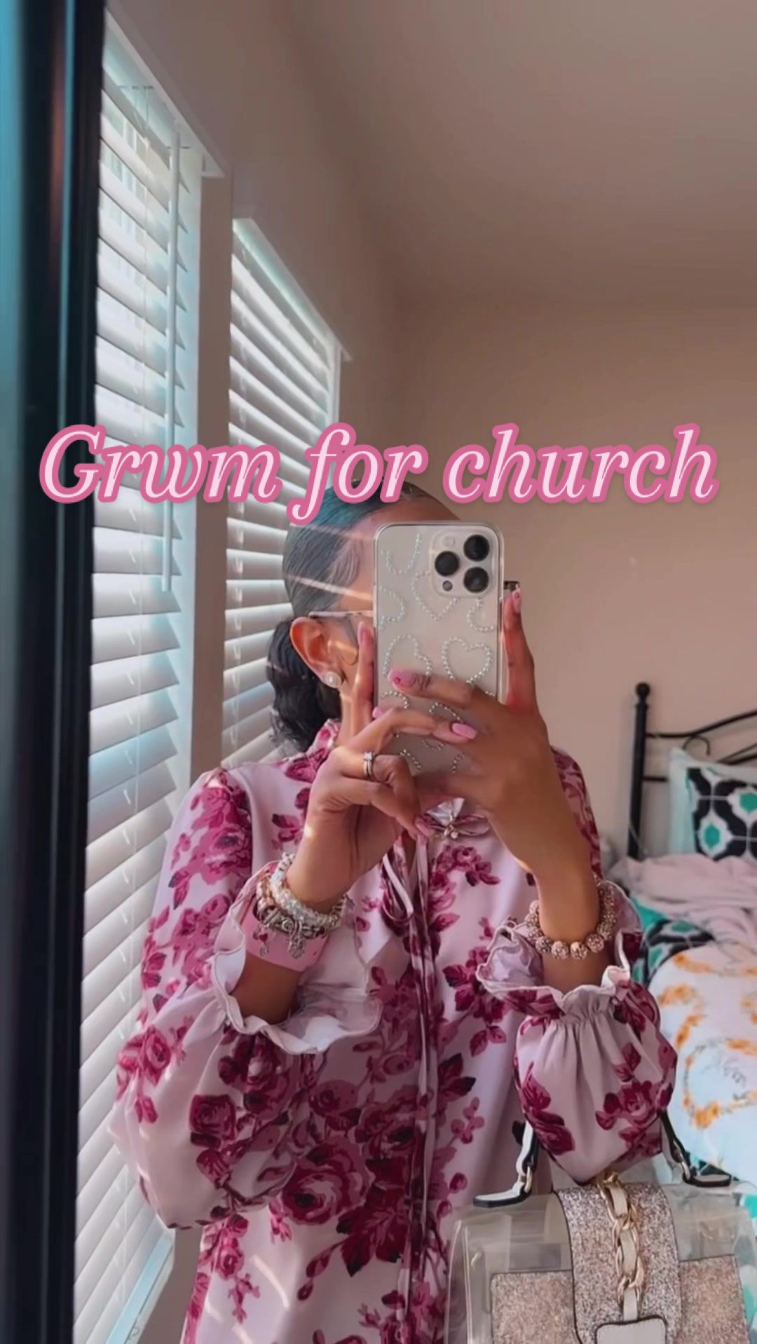 @simply.tamaraa
