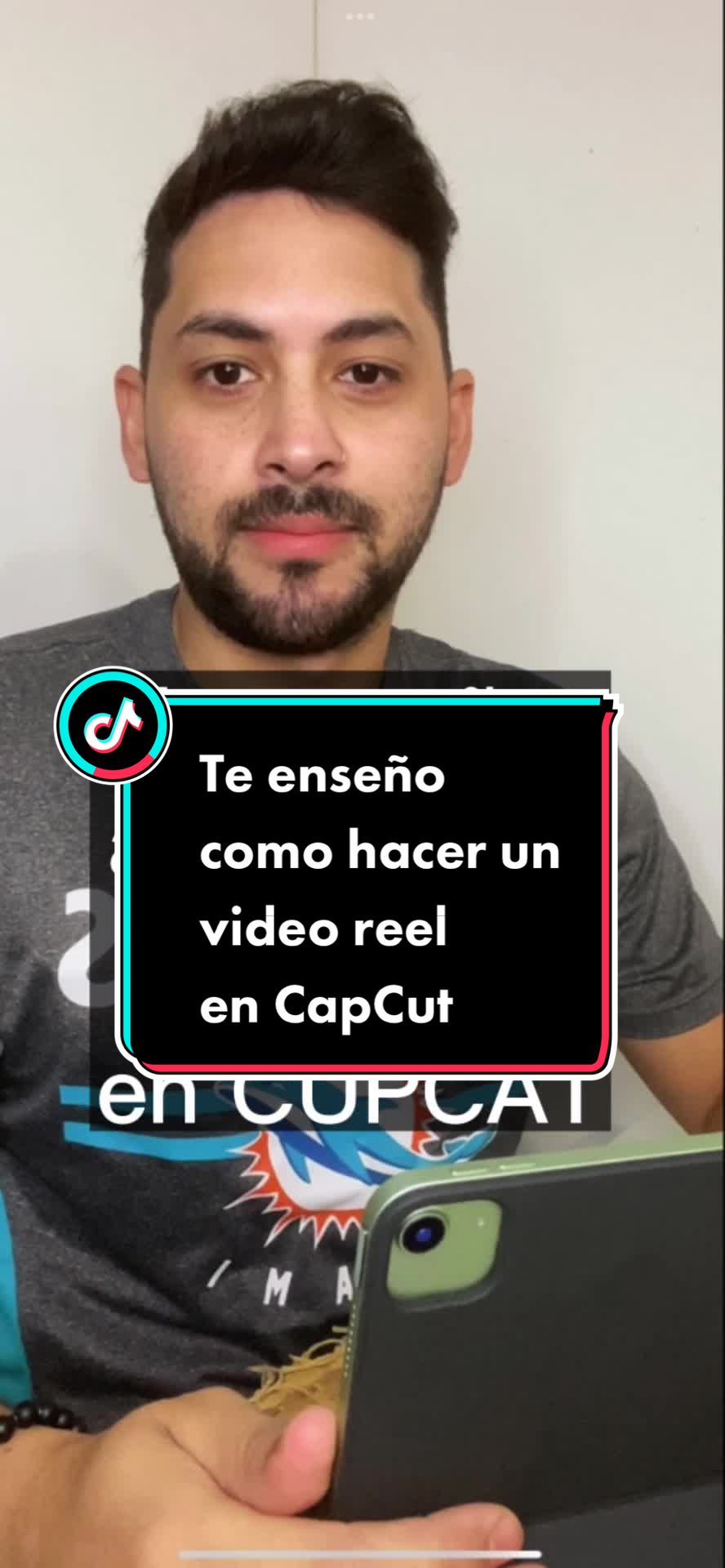 @Manu Roa | Marca Personal