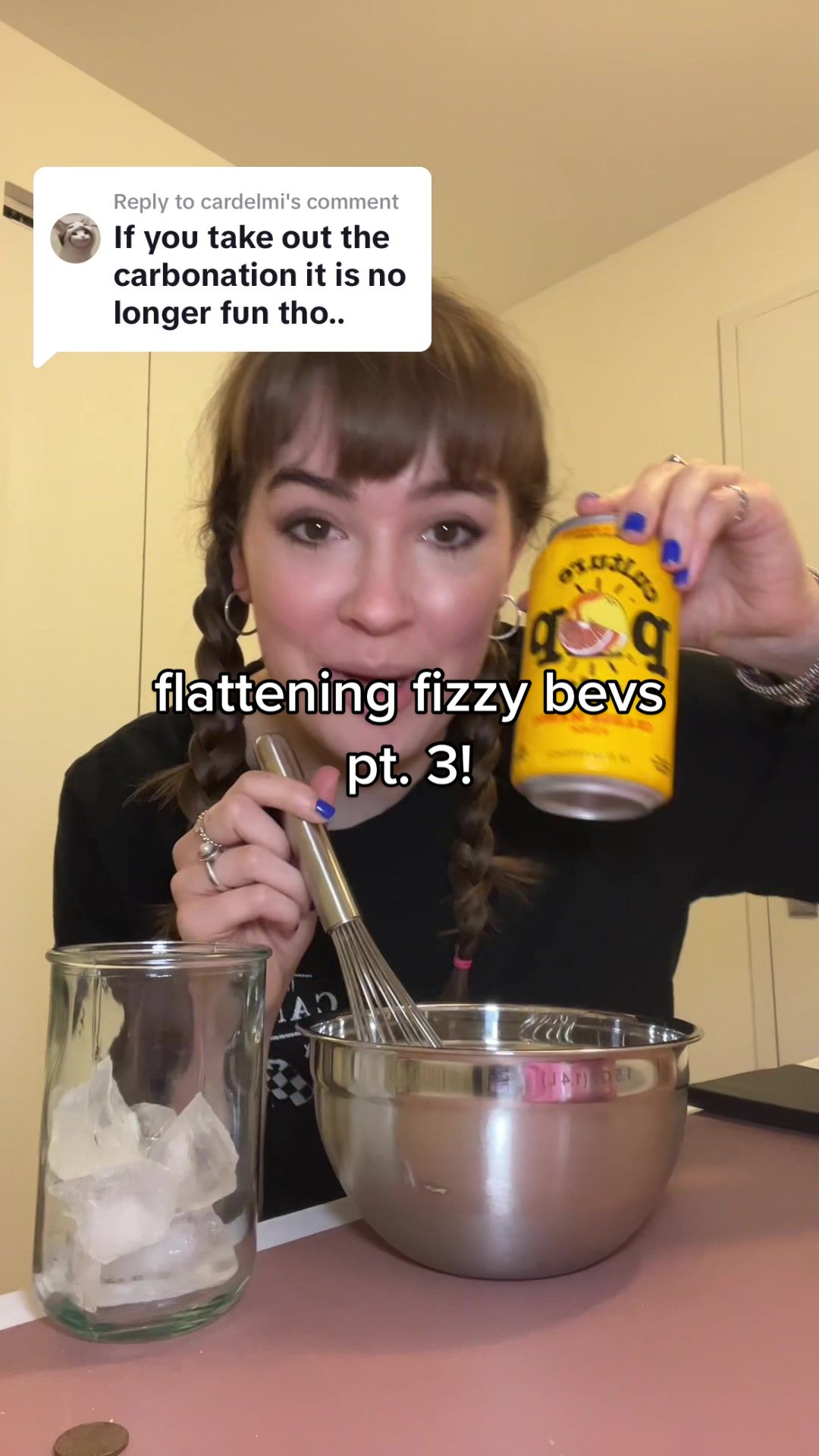 @Ash