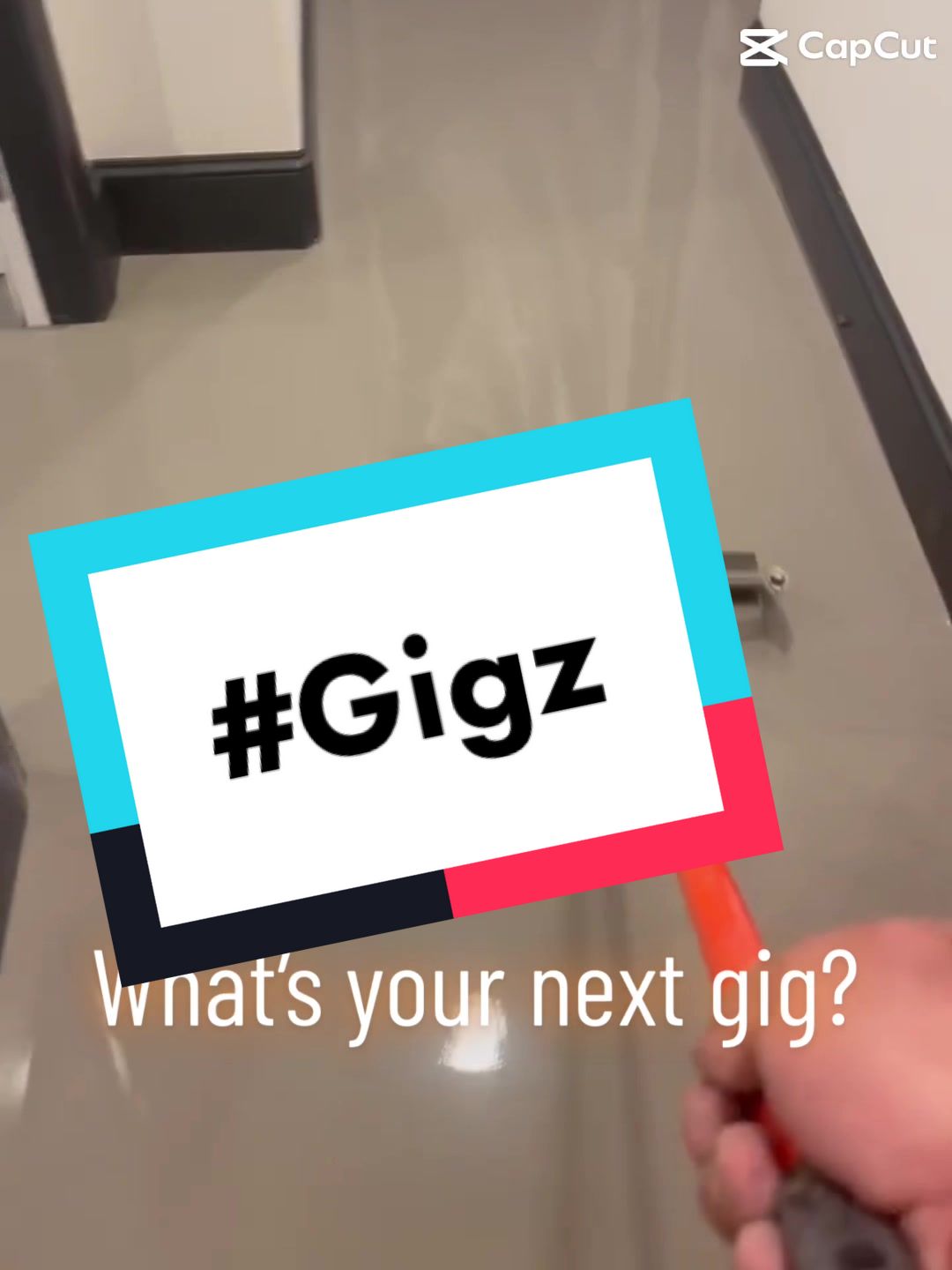 @GigMi