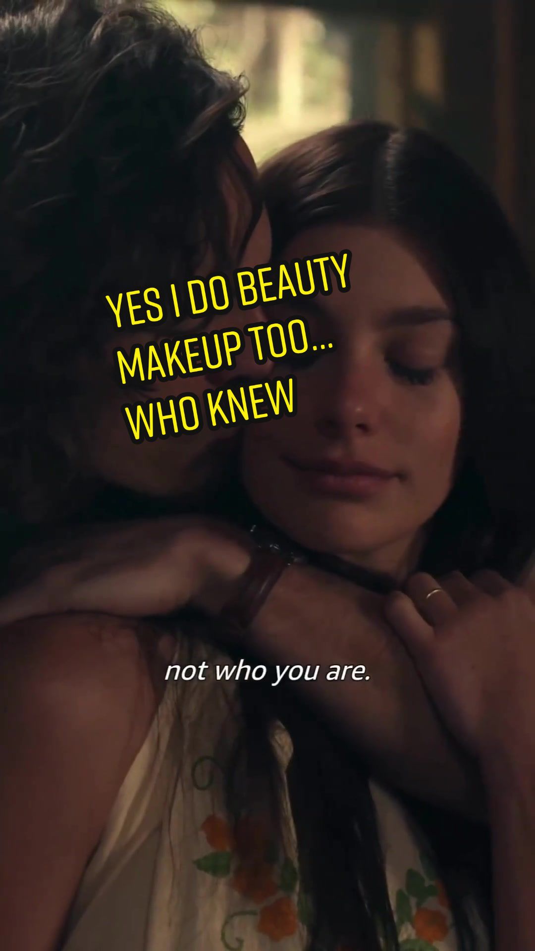 @RJ