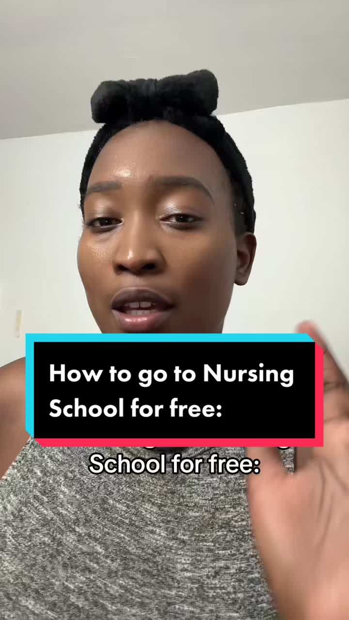 @Mondyna | Psych RN 🇭🇹