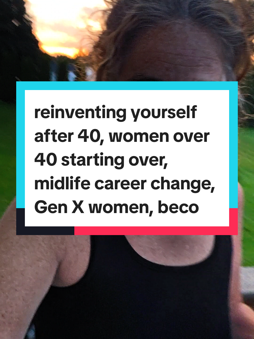 @UGCInfluenceCBCO