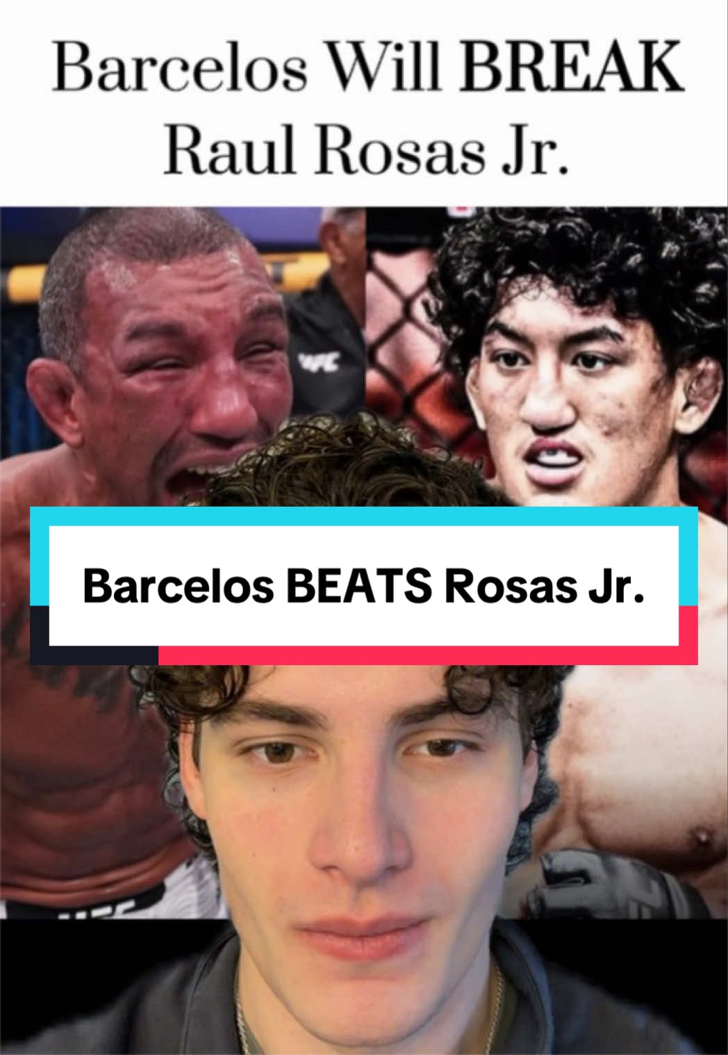 @JetChaosMMA