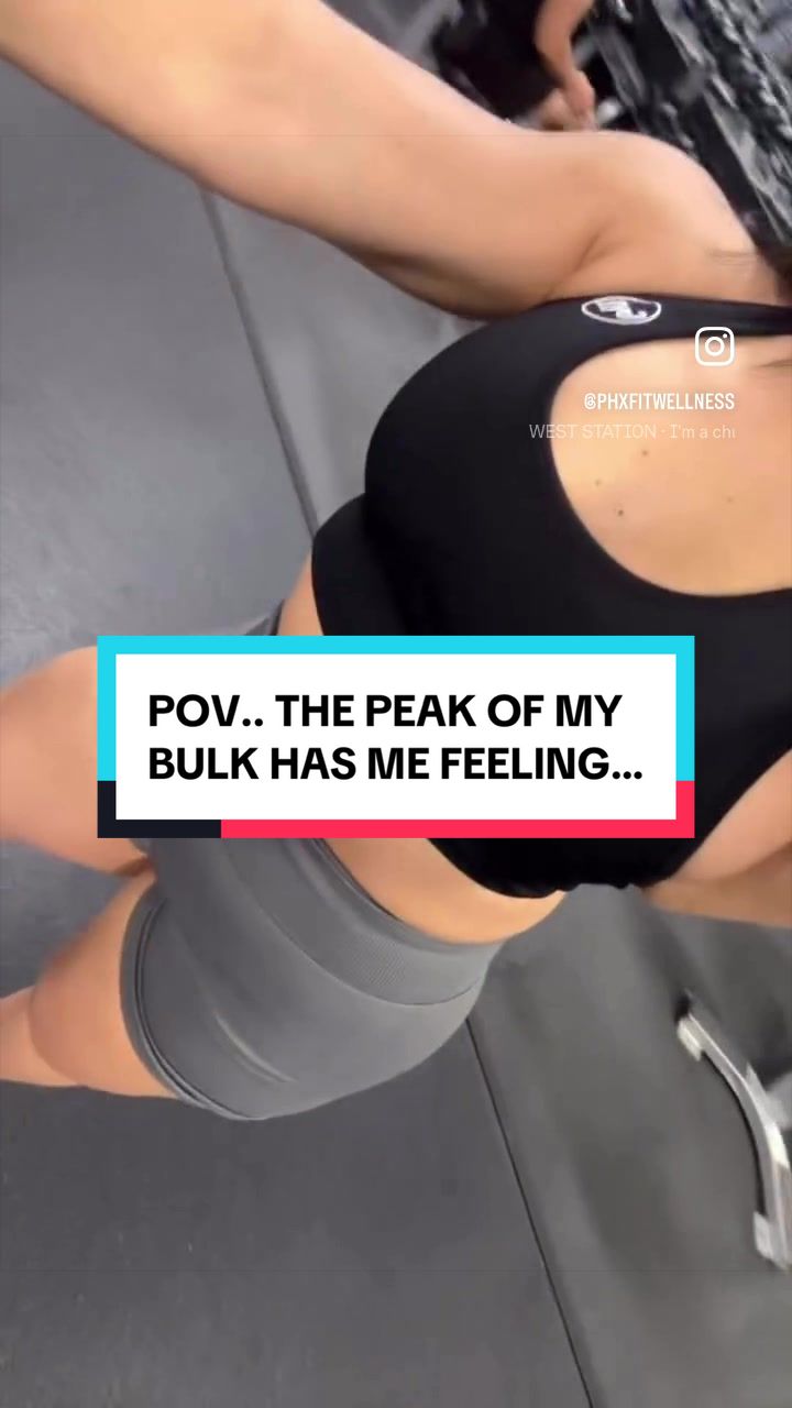@phxfitwellness