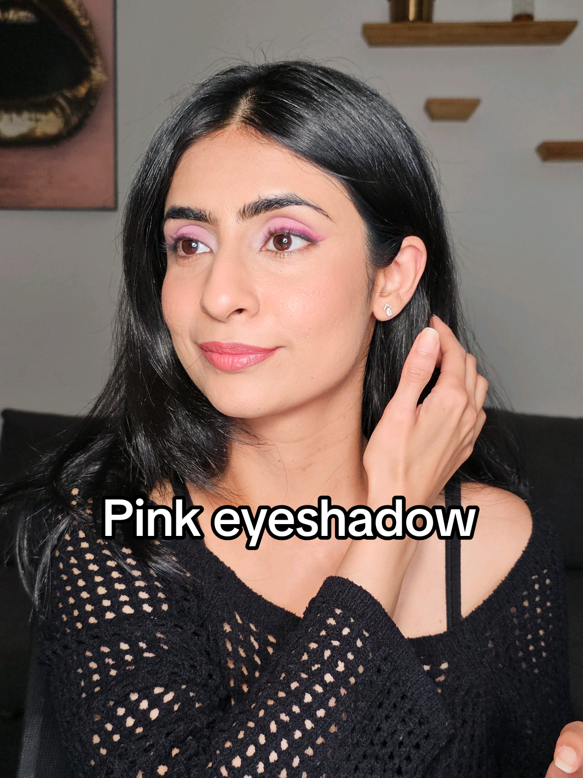 @Vaishali Kalra