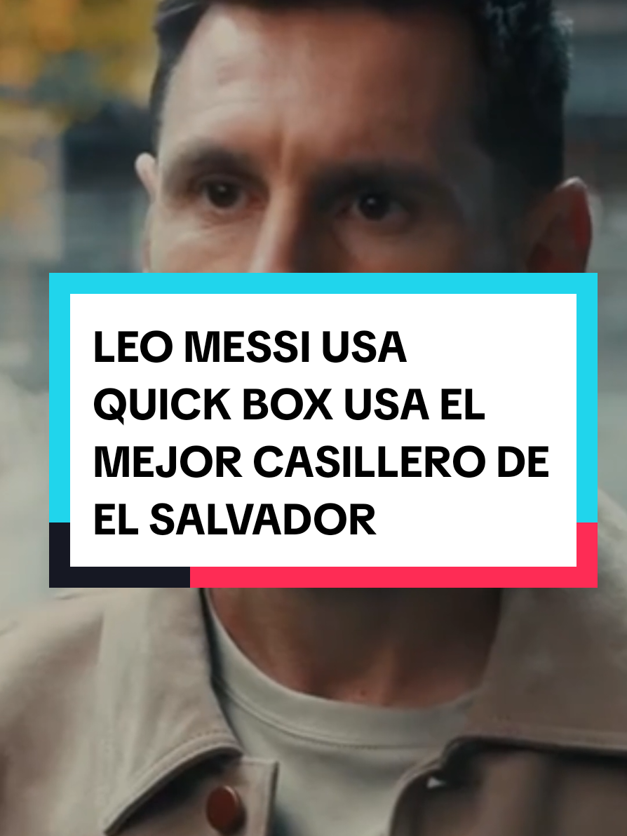 @Casillero🇺🇸 Quick Box USA