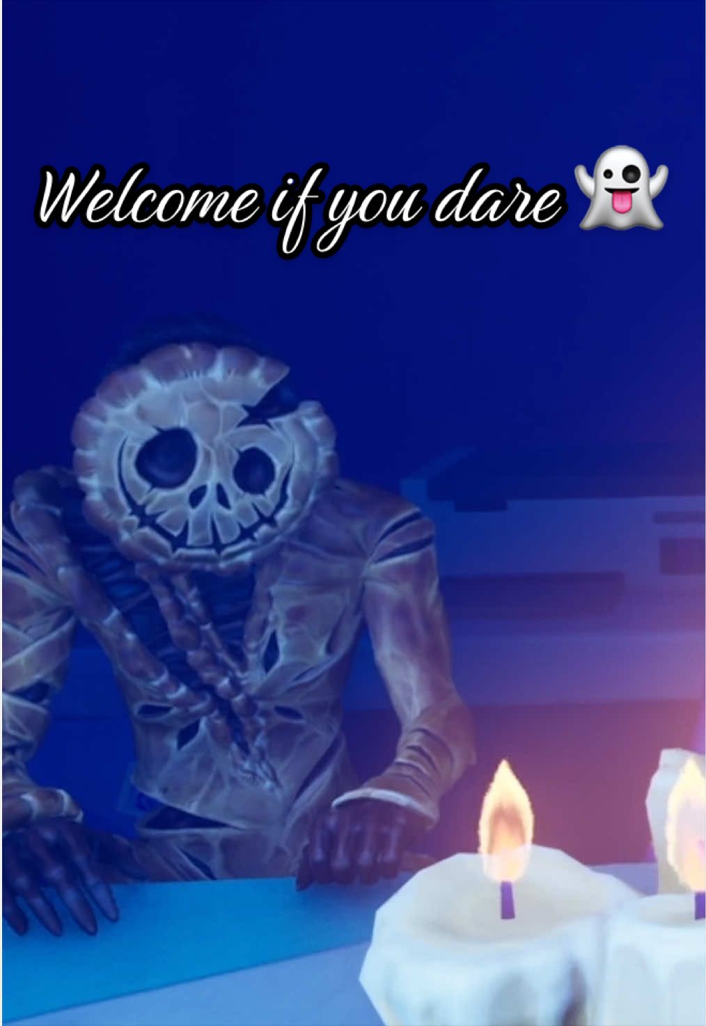 @ᵗʳˡʸ𝓂𝐚ภᗪ𝐚𝐚