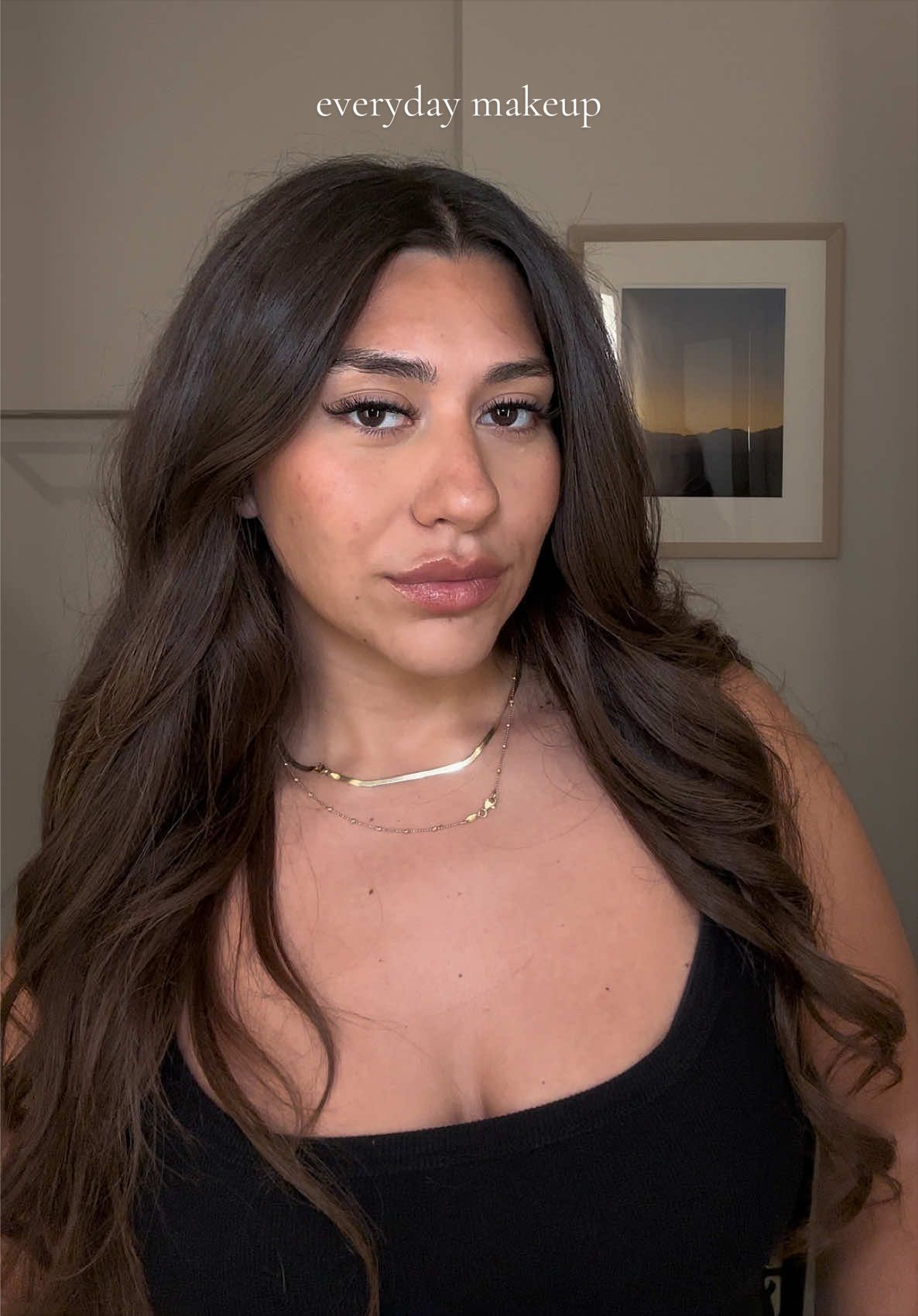 @Rachel