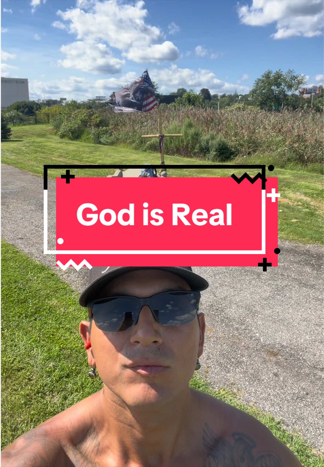 @BelieveJulian