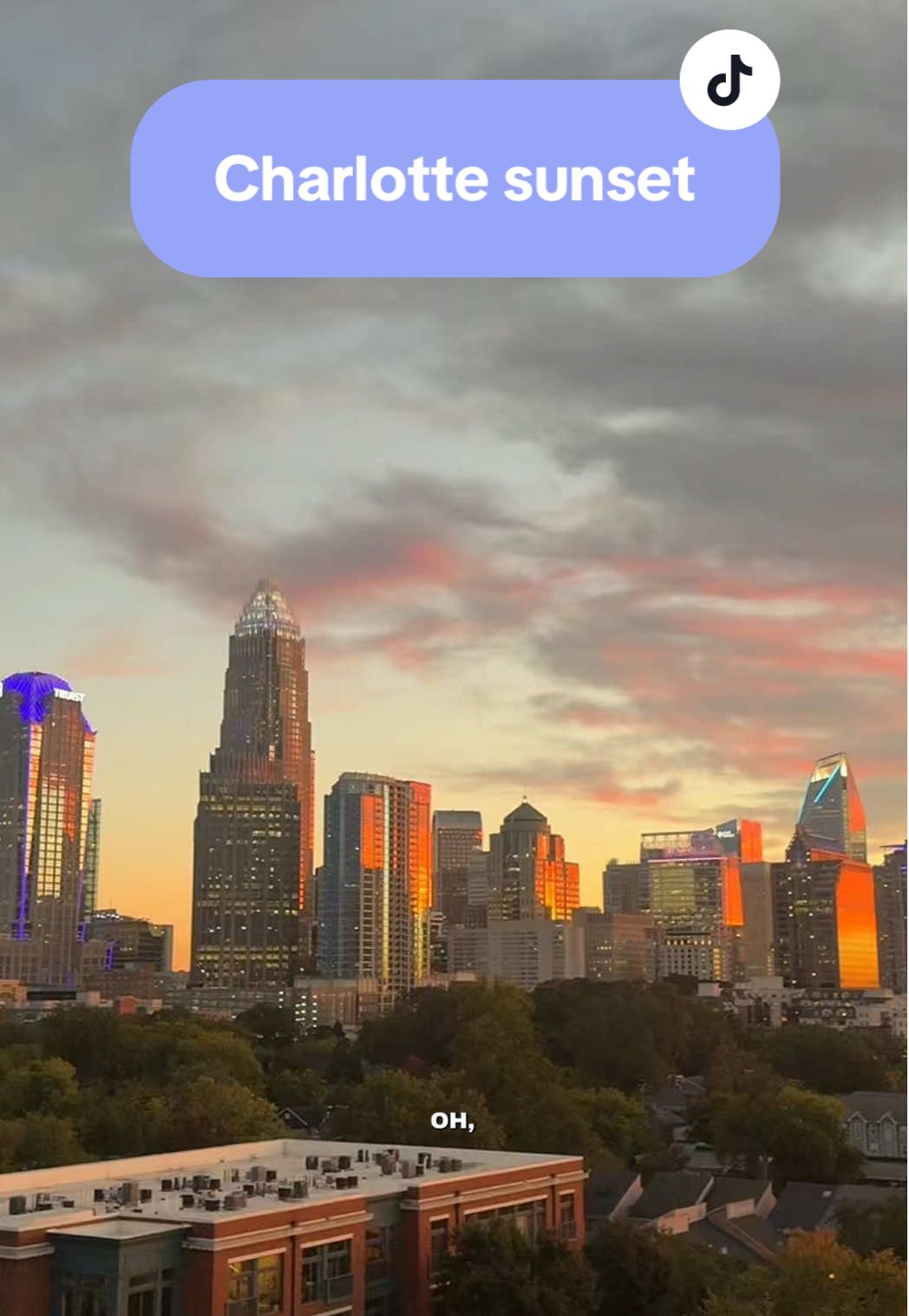 @Meredith🩵CLT NC+Empowerment