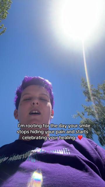 @Becca&ensp;Boston