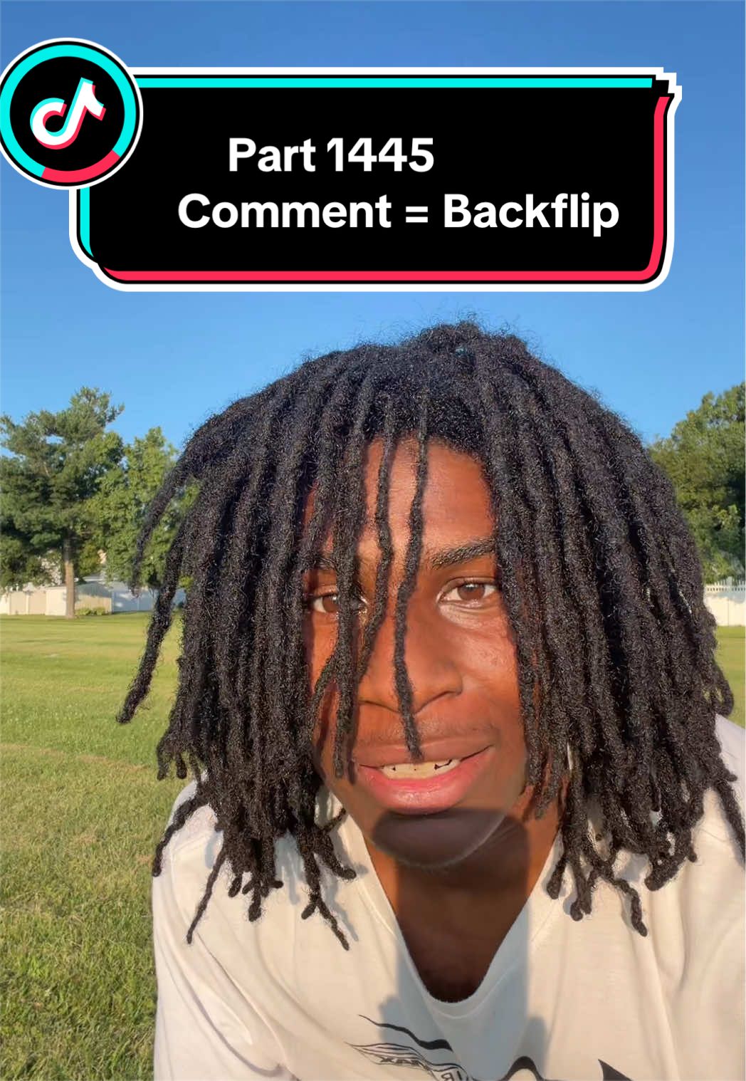 @Khrome