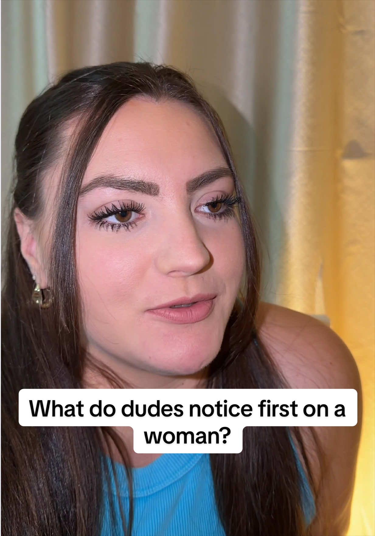 @Steph & Kayls