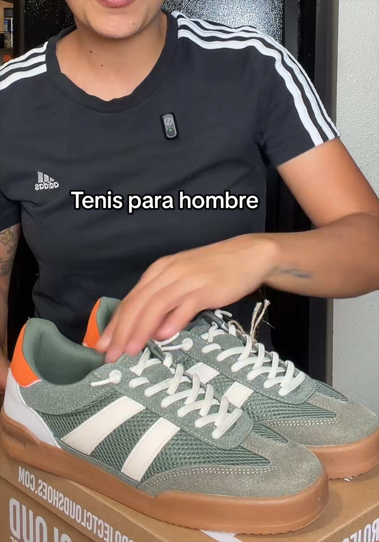 @DulceVause