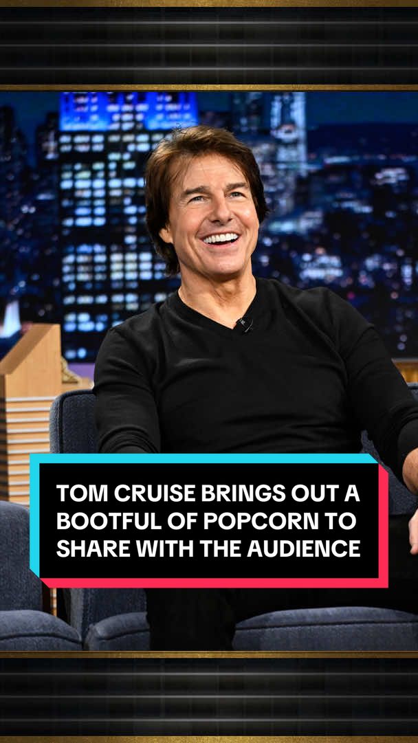 @FallonTonight