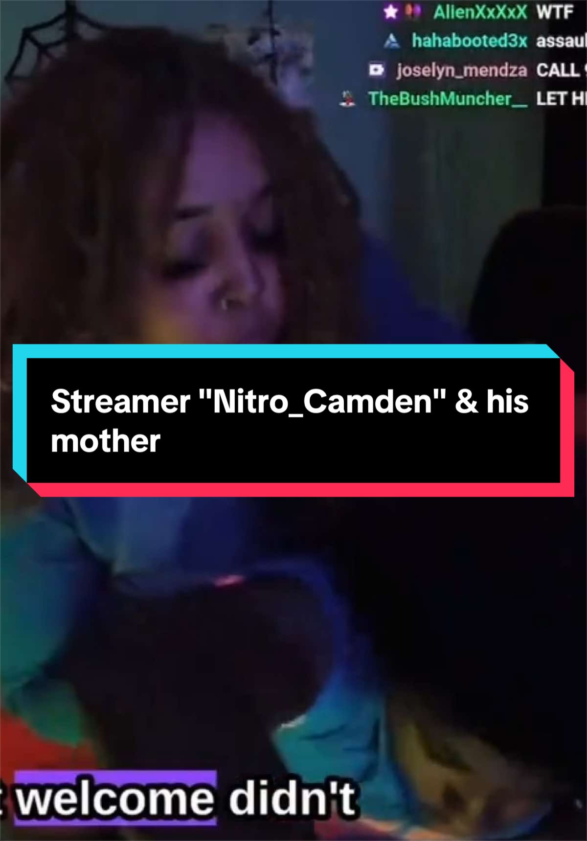 @MegaMedia