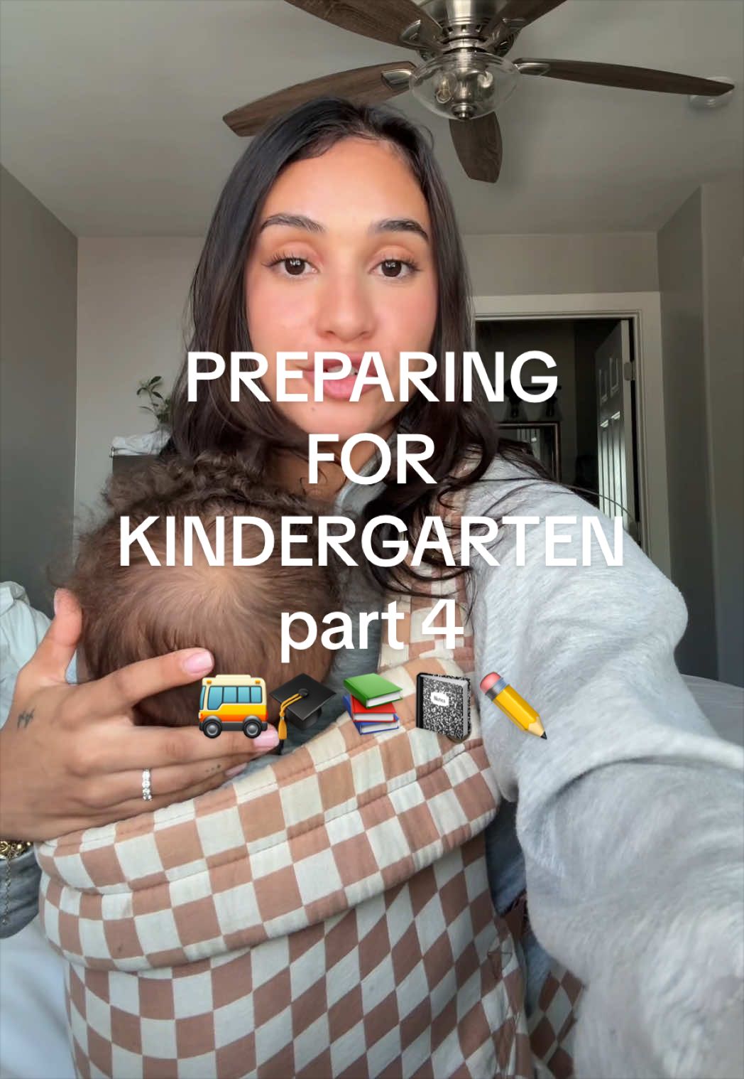 @alexis novoa | wfh mommy