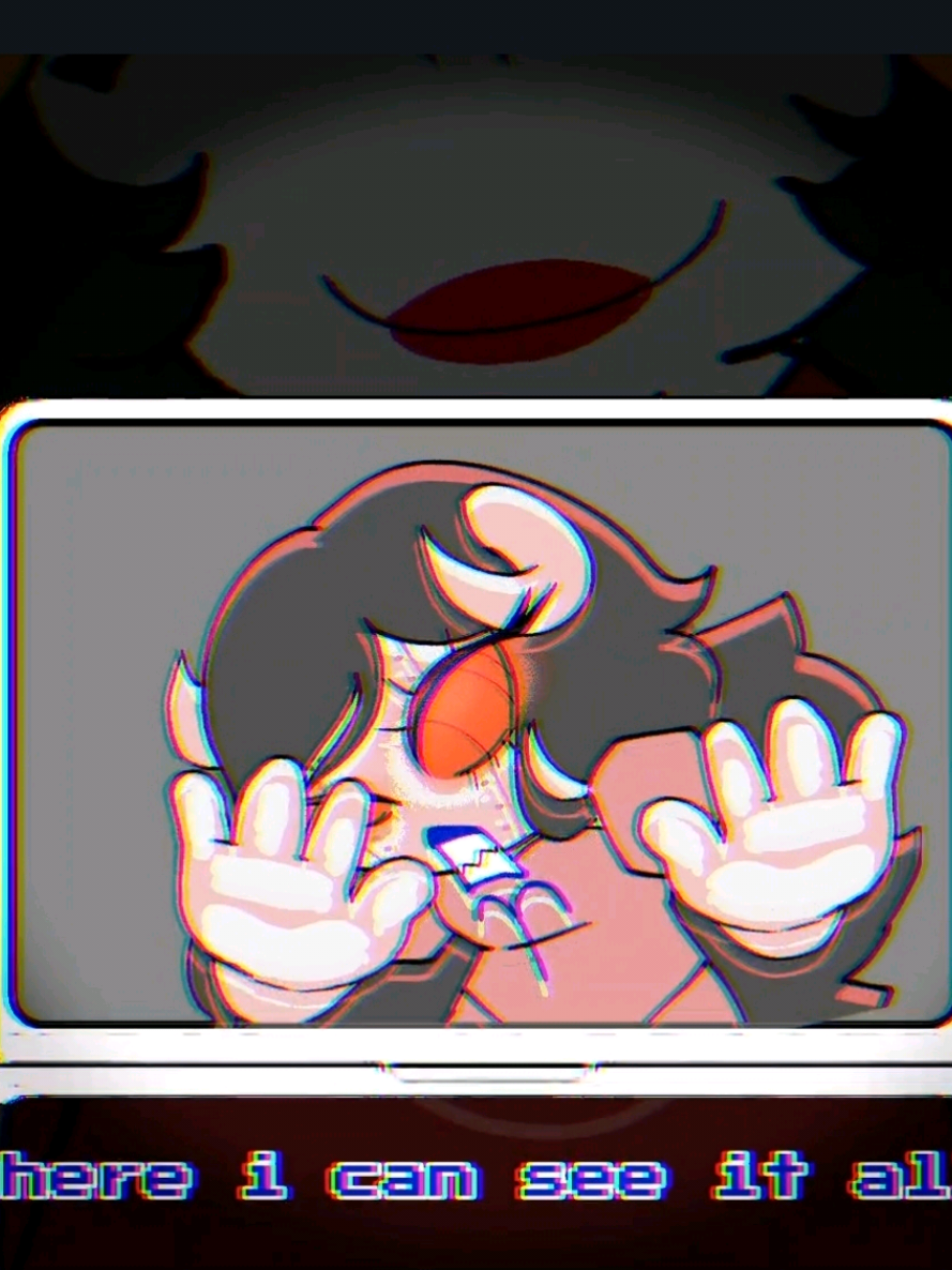 @Taikatis