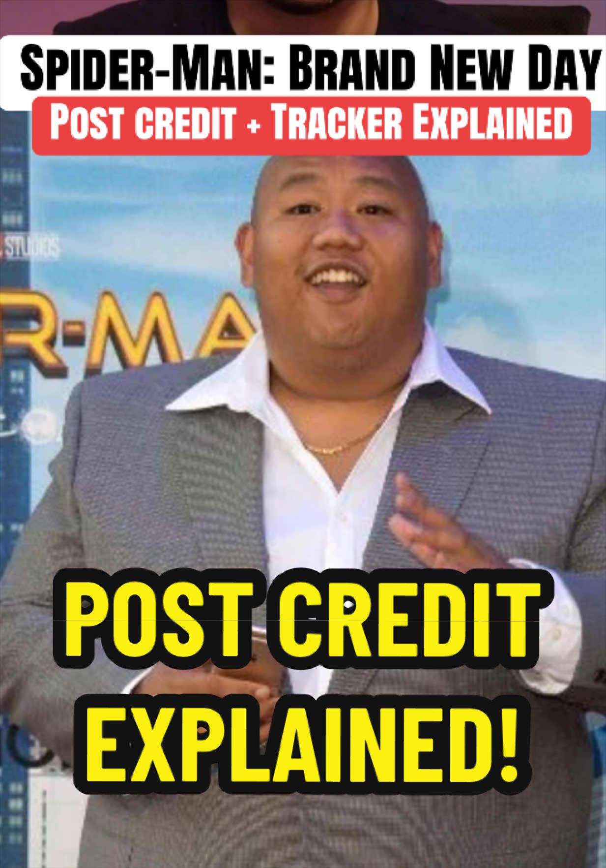 @moviefactspro