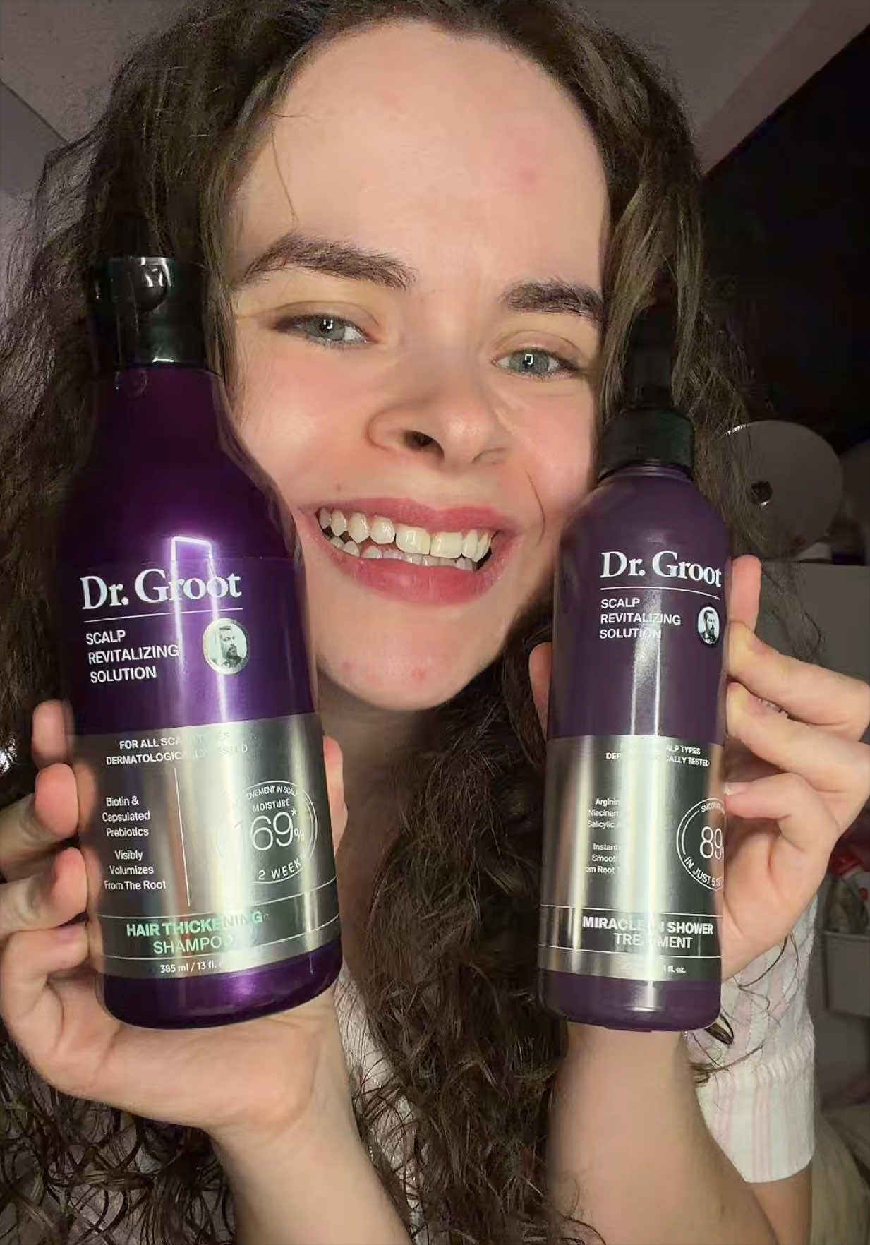 @Kierstyn
