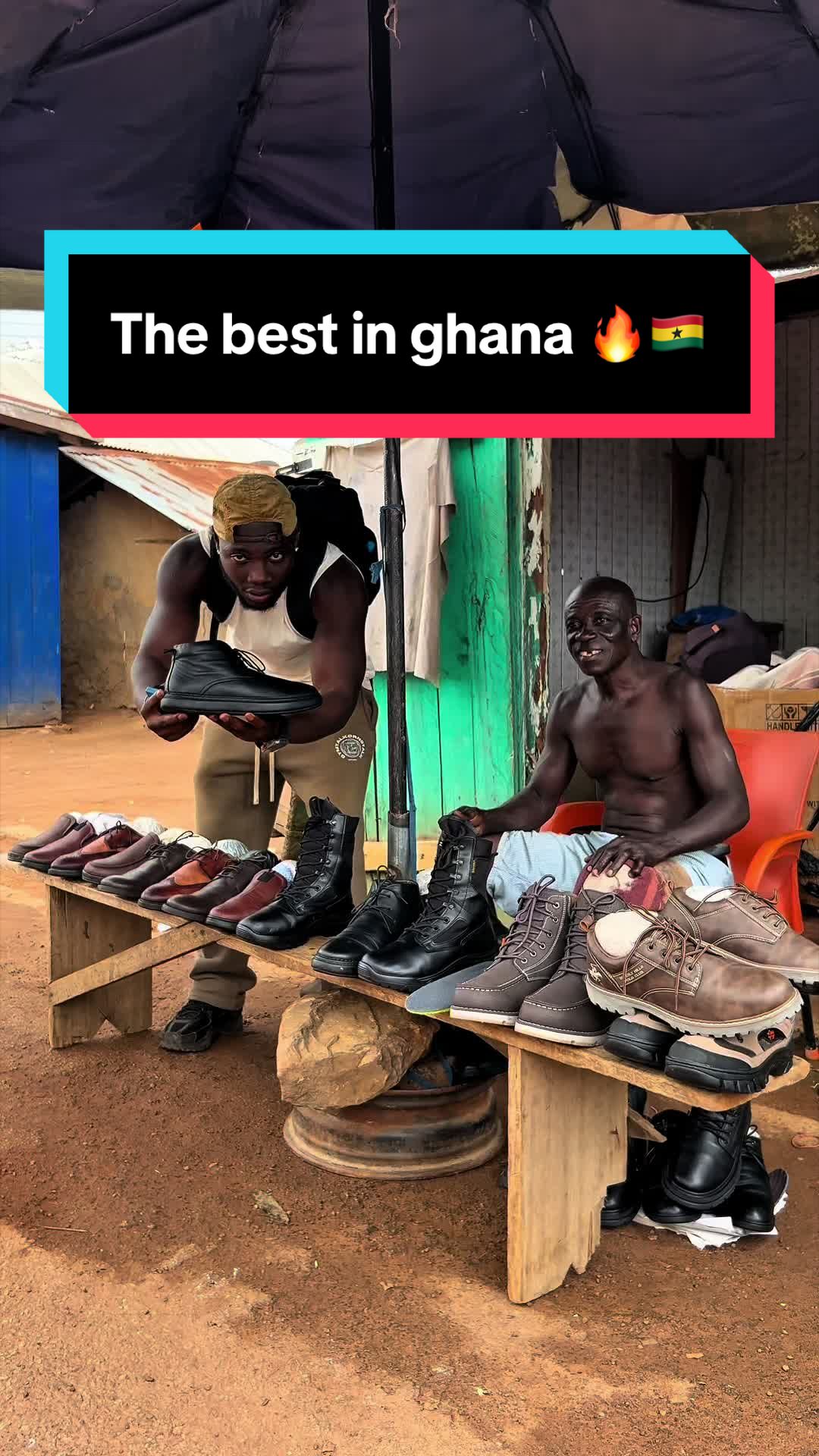@Thevillagebeast