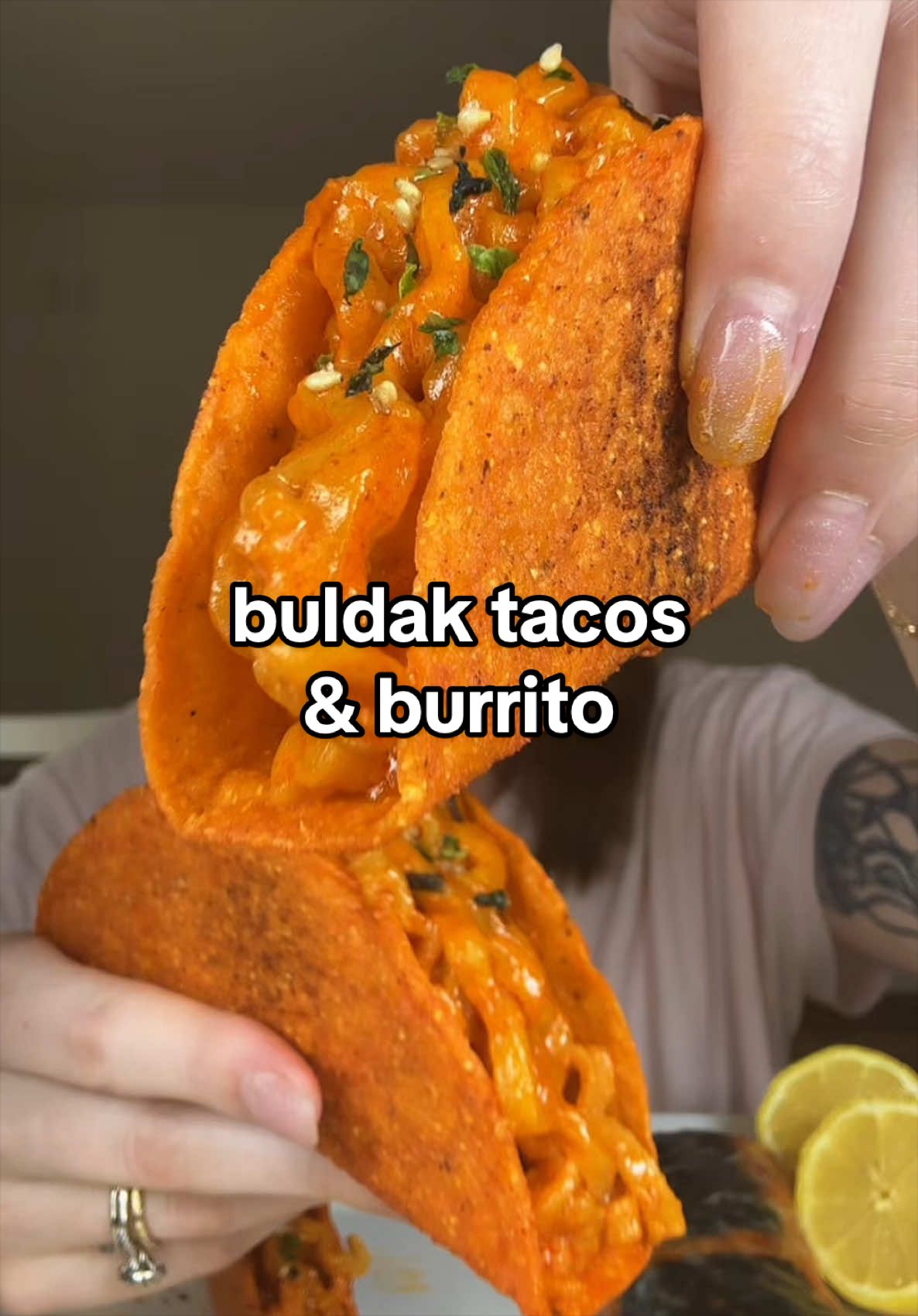 @shelby.eating