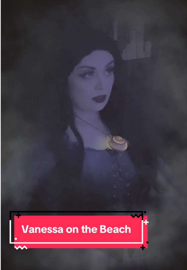 @FairwindCosplay on IG/YT/BSKY