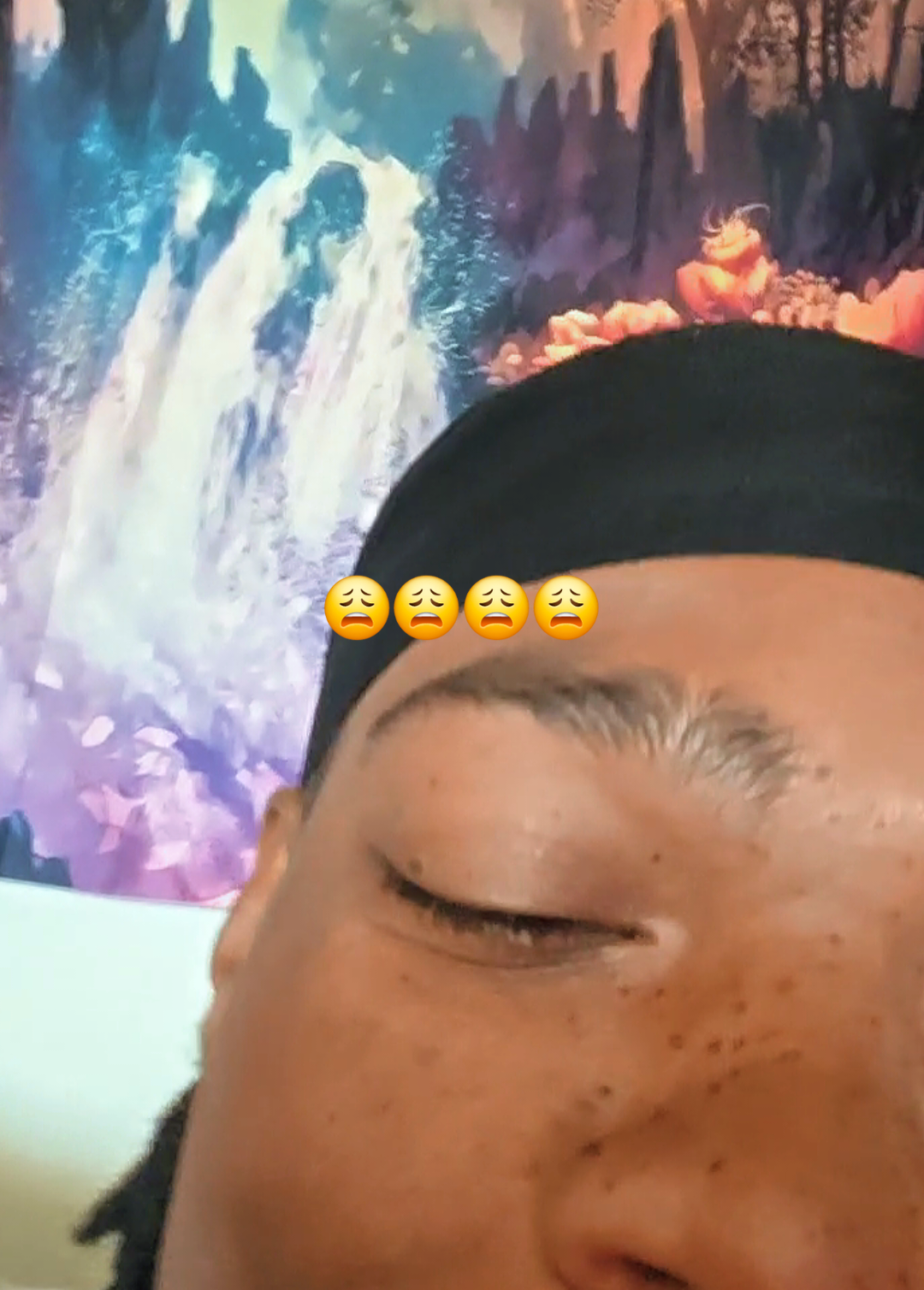 @ProfessorToxic