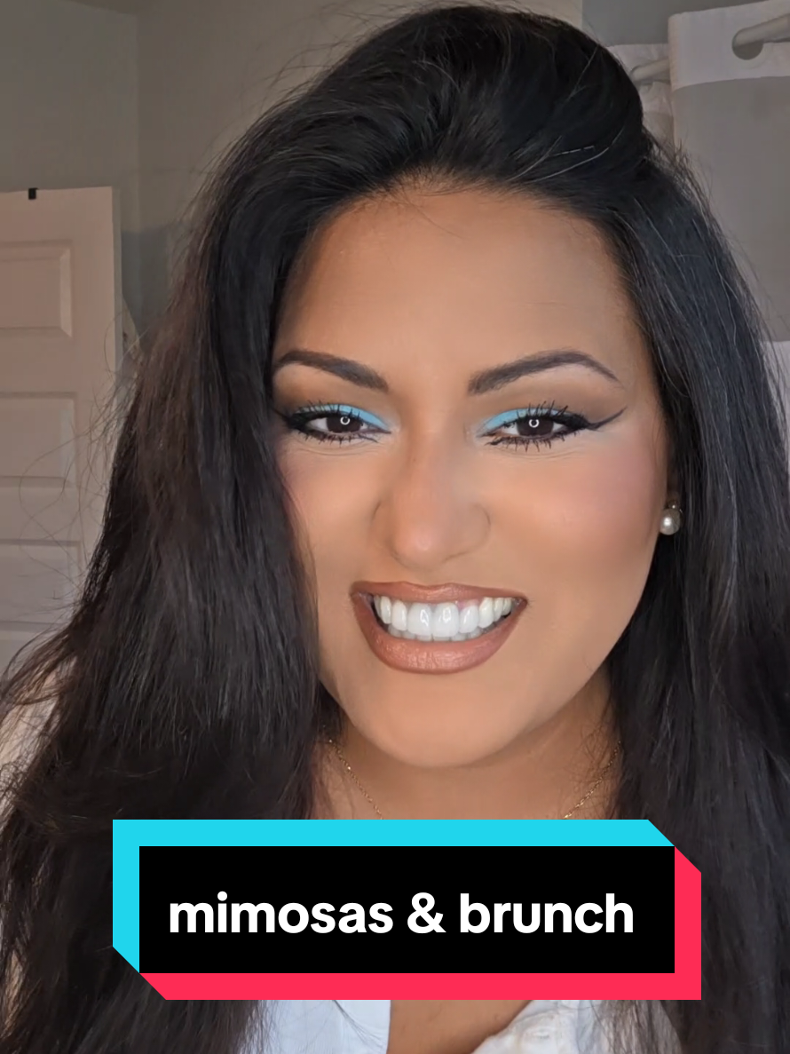 @cakeandmascara