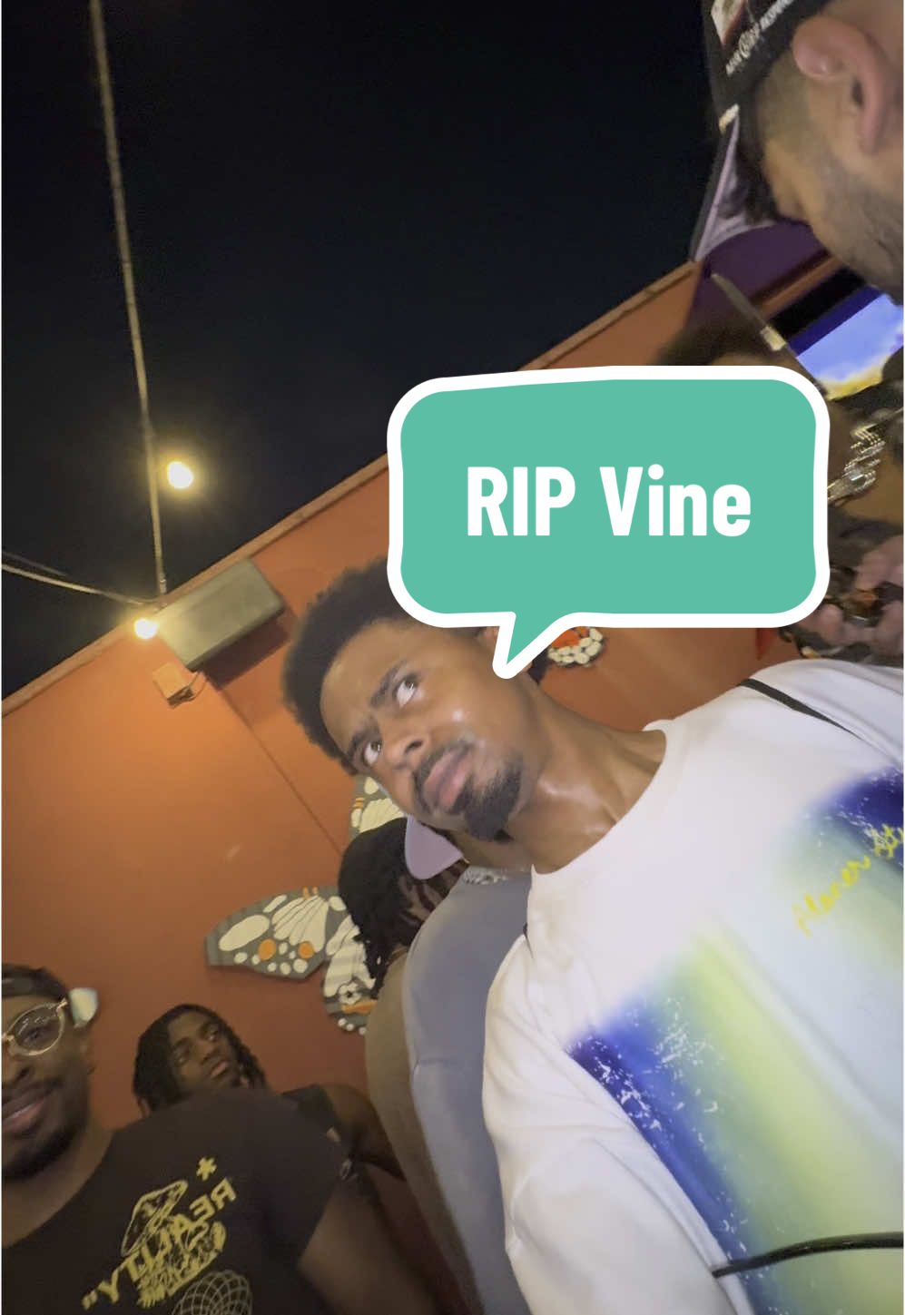 @KennyJKnox