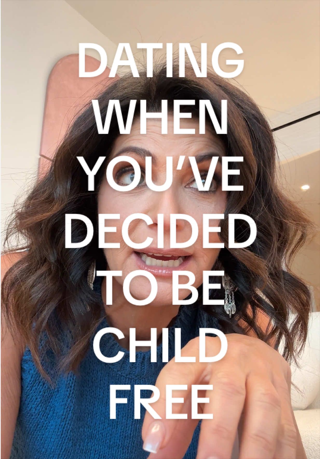 @Tamsen Fadal