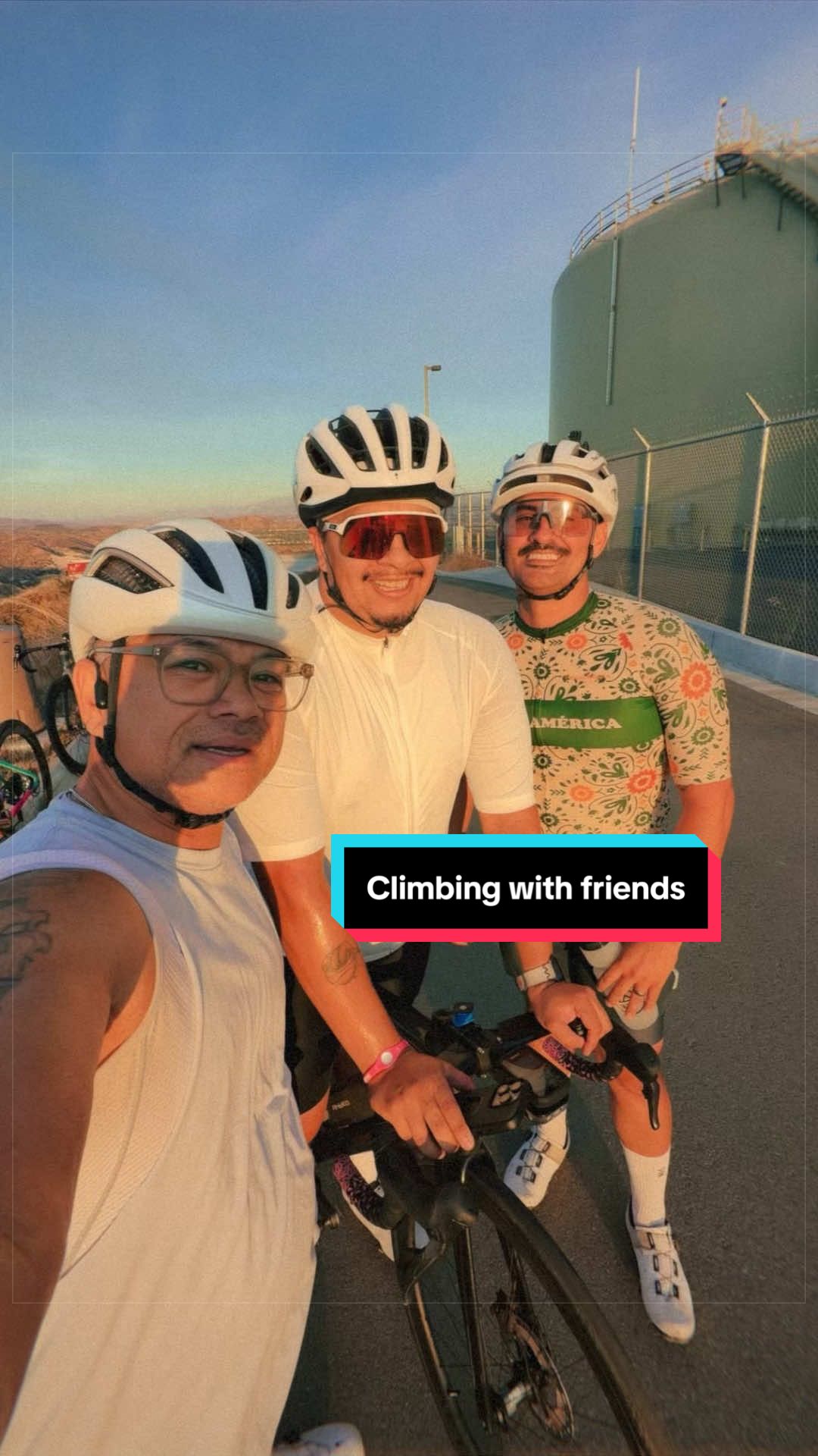 @ibikesometimes