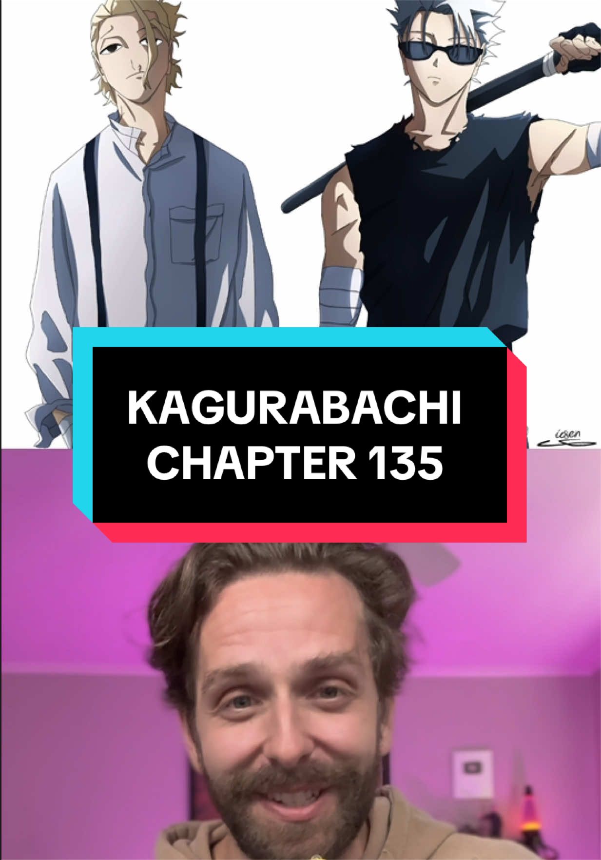 @manganimist