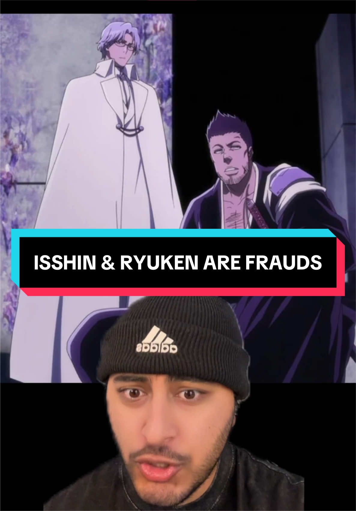 @myfraudtakes