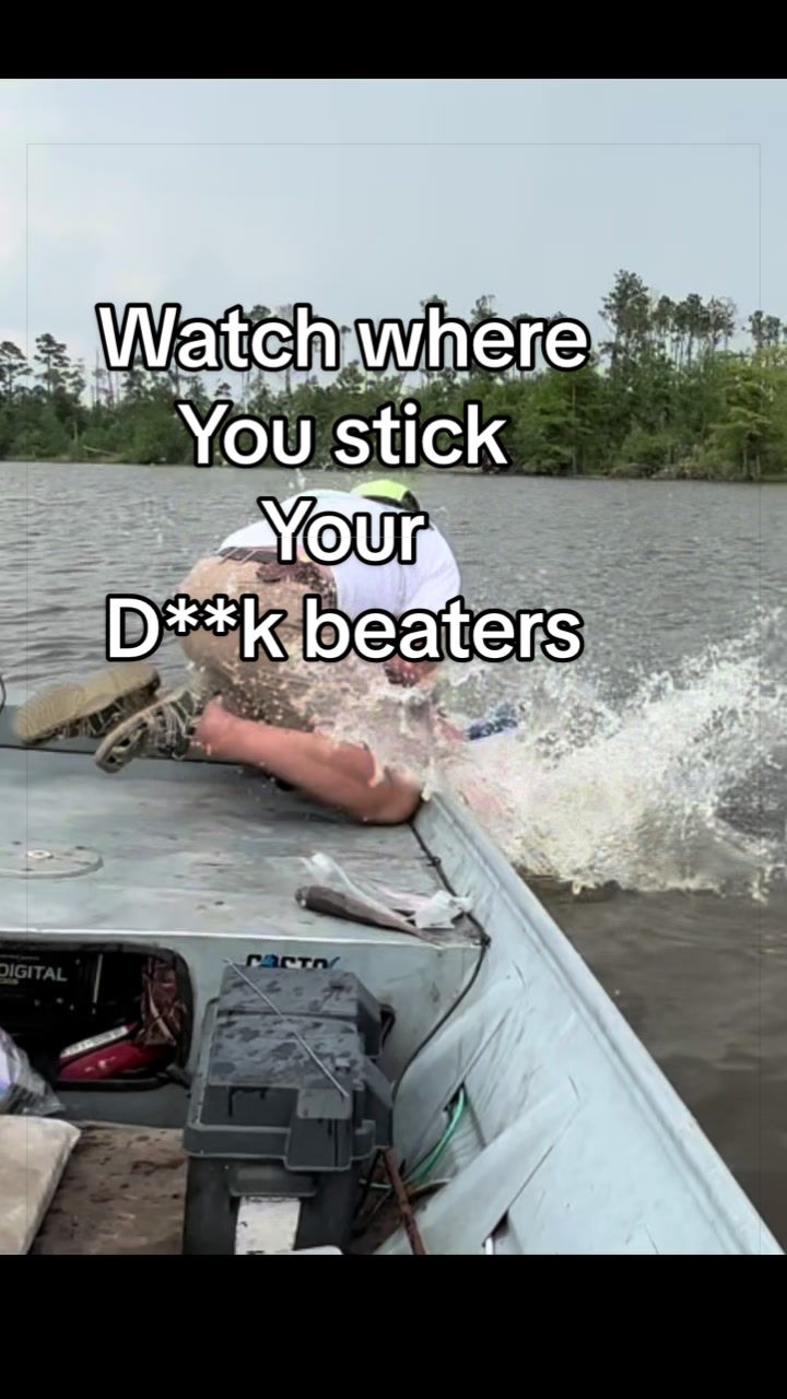 @C.J.