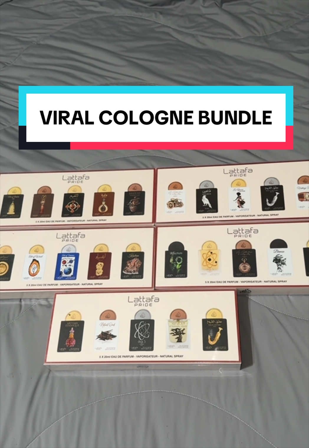 @ShopWithRonnie