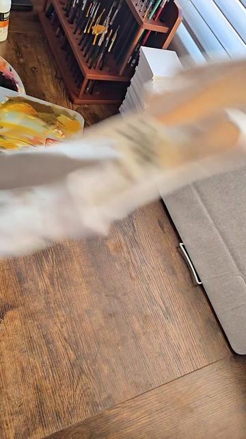 @๐ฌ๐๐๐๐๐ ๐บ๐๐๐๐๐