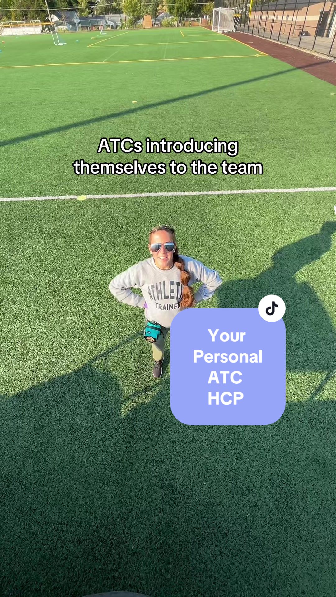 @athletictrainerwizard