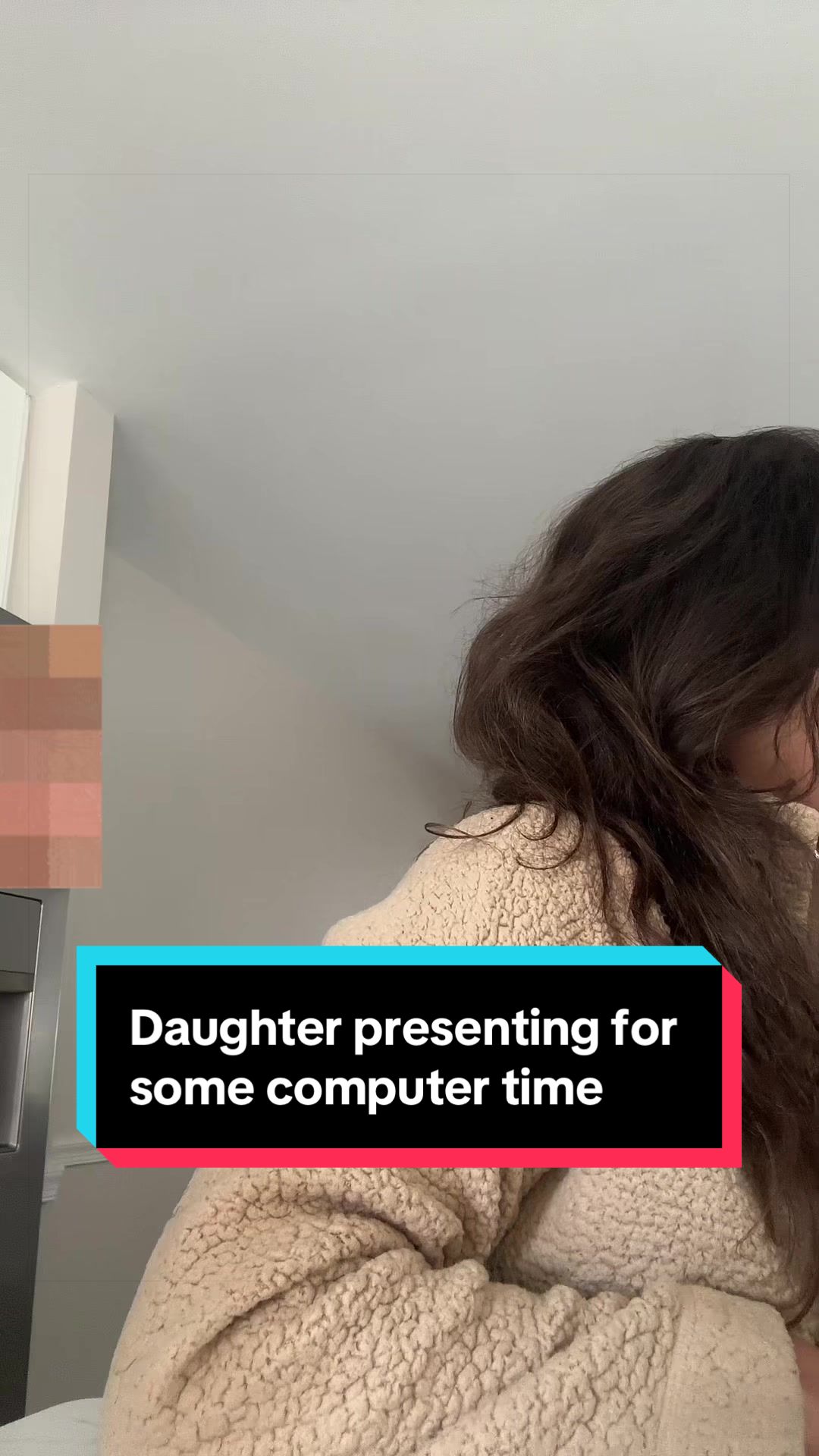 @Nikki | Career & Mom Life