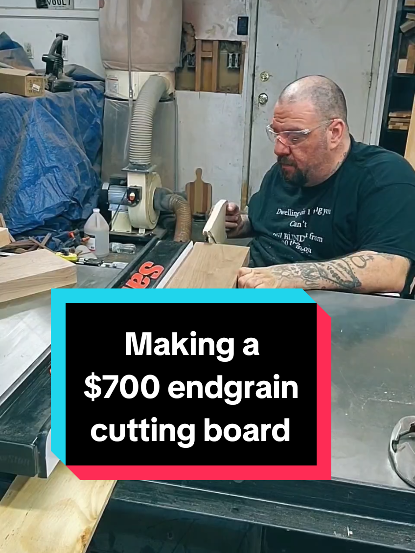 @KeepItPushinWoodwork
