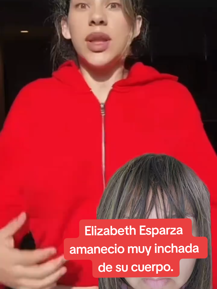 @ChismesitobyGrace