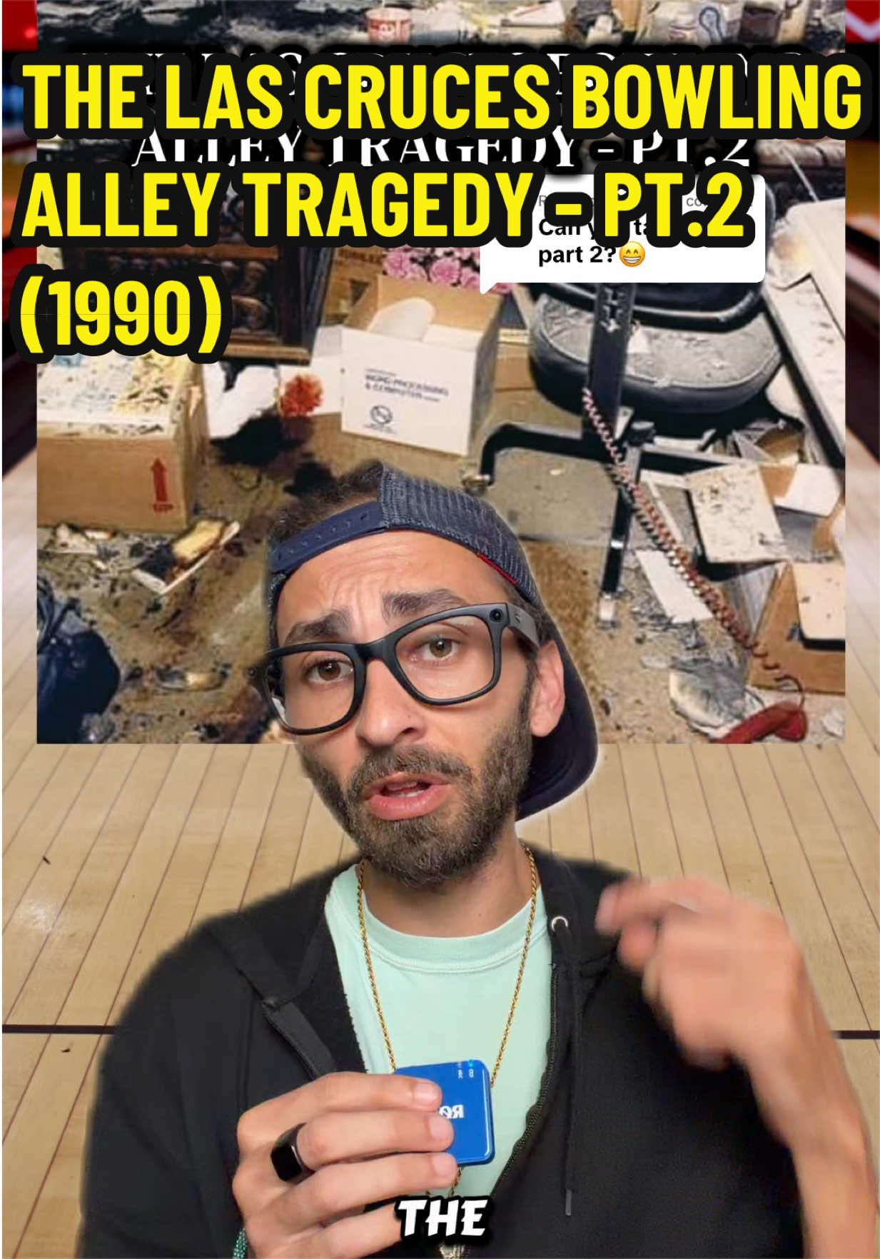 @BixbyFilms