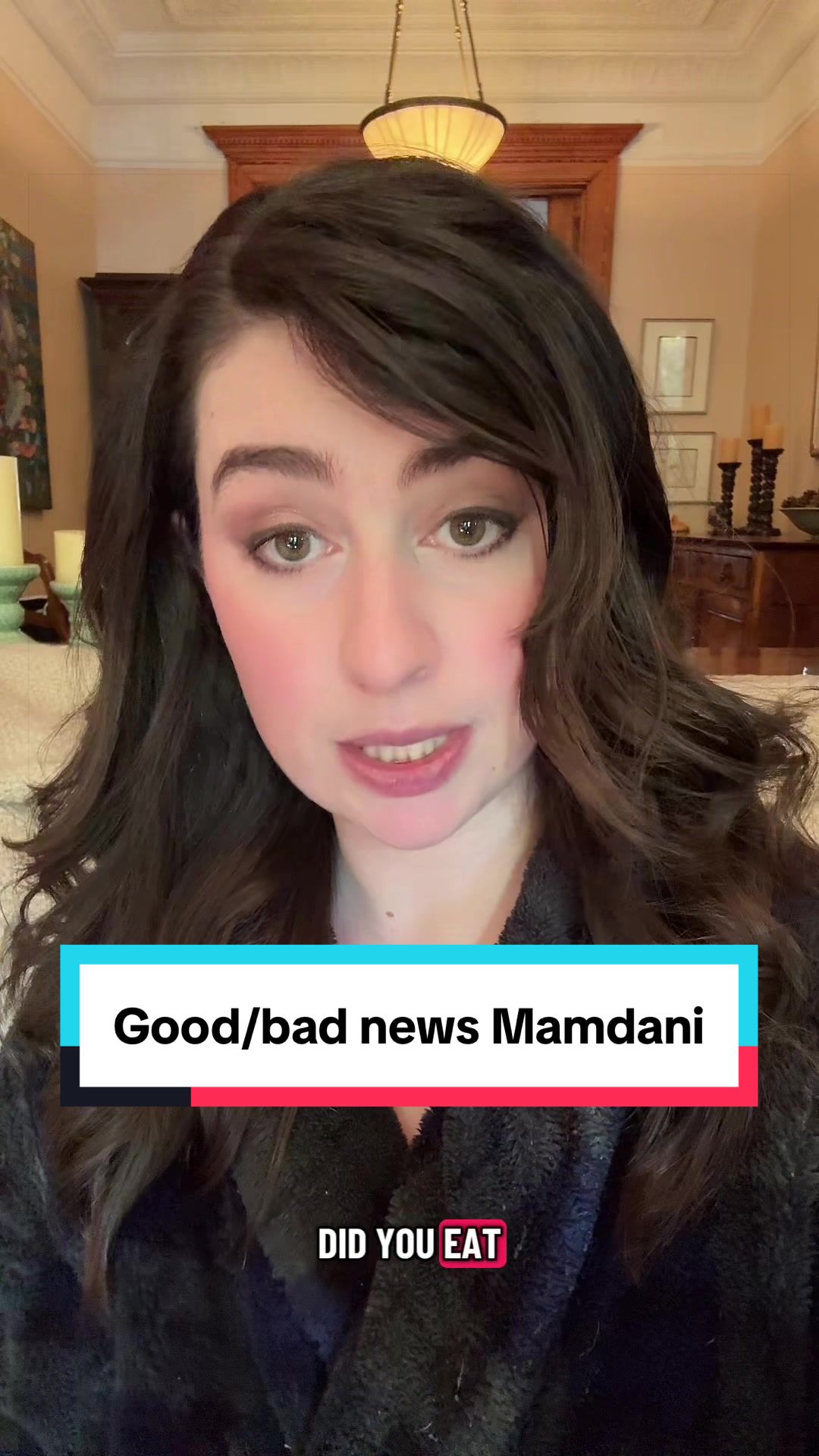 @Laura High