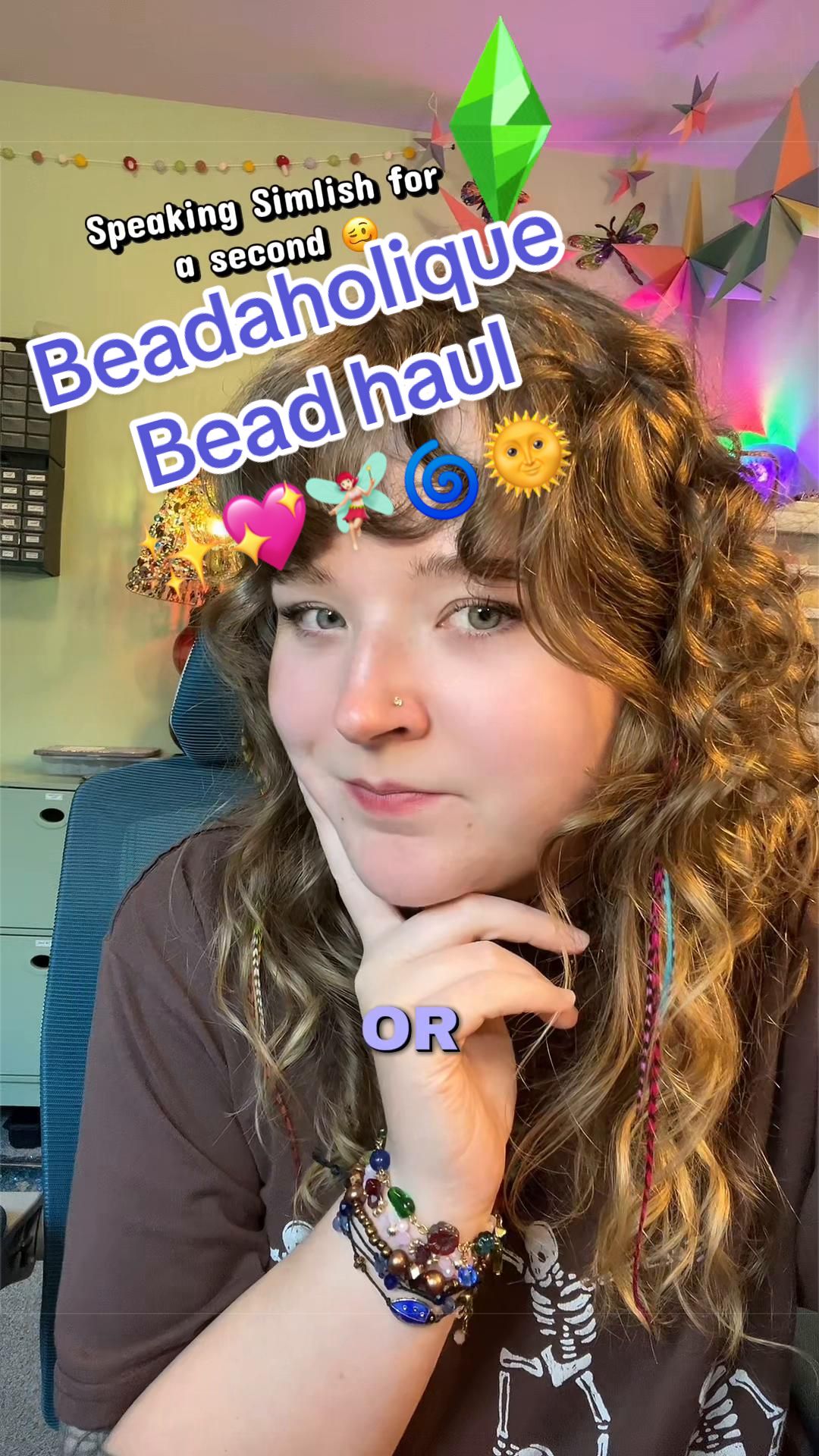 @CelestiallyBeaded