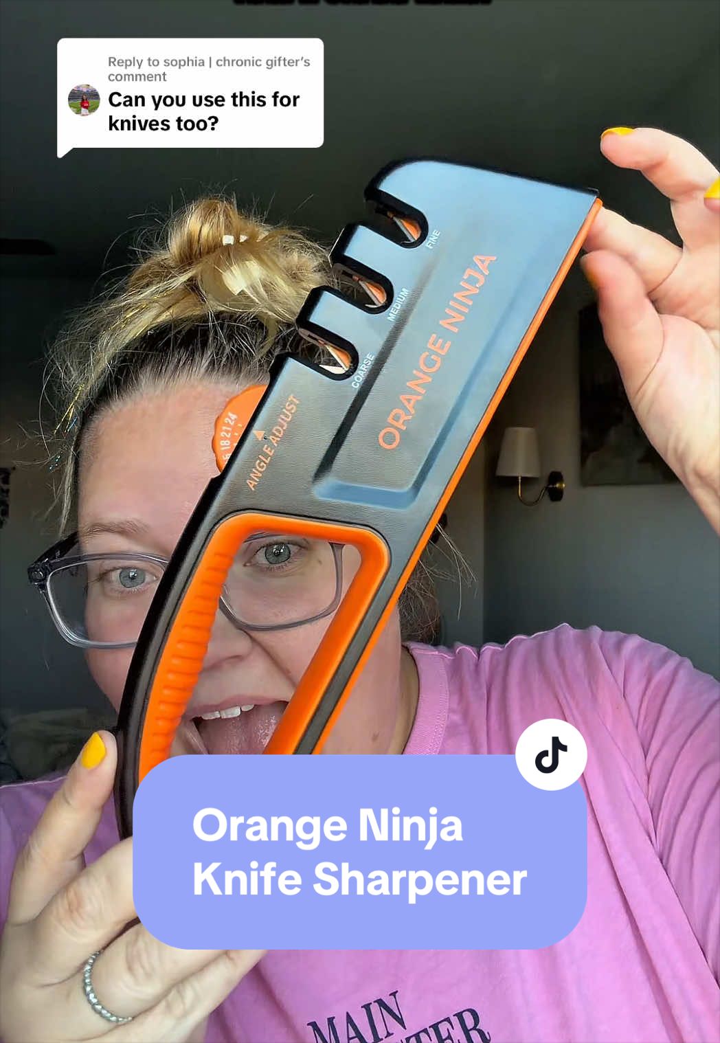 @juliannahillugc